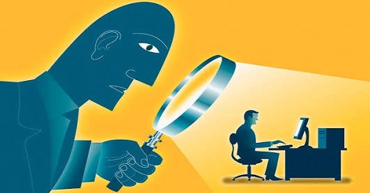 A 'Right to Privacy' Amendment?