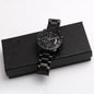 Famous Engraved Watches - Paul Newman's Wife's Message