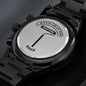 Chronograph Custom Watch - Employee Service Anniversary