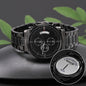 Chronograph Custom Watch - Employee Service Anniversary