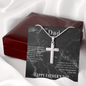 Fathers Day Gift From Daughter, Sentimental Dad Gift from Daughter, Dad Birthday Gift from Daughter, Dad Birthday Gift, Gifts for Dad