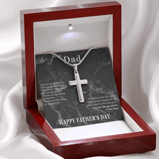 Fathers Day Gift From Daughter, Sentimental Dad Gift from Daughter, Dad Birthday Gift from Daughter, Dad Birthday Gift, Gifts for Dad