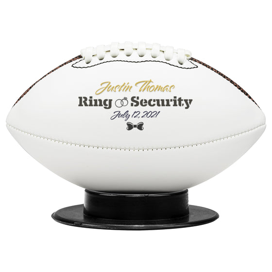 test delete-RingBearer_Mini_Football-ringSecurityEmboss